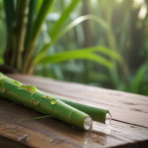 Fiji's Sugarcane Farmers Reap Rewards Amidst Challenges