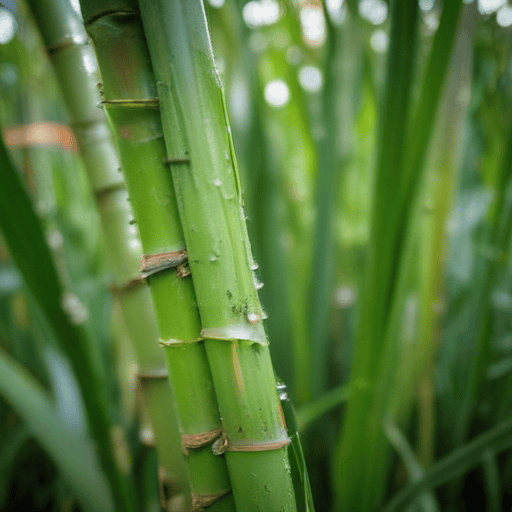 Fiji's Sugarcane Industry: Challenges and Hope for Revitalization
