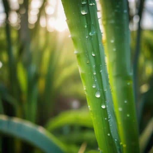 Fiji's Sugarcane Sector Sets Stage for a Sweet 2025 Season