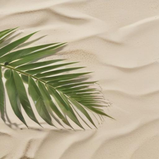 Fiji's Super Week: A Sustainable Future for Tourism?