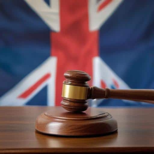 Fiji's Supreme Court Opens Doors for Constitutional Reform Debate