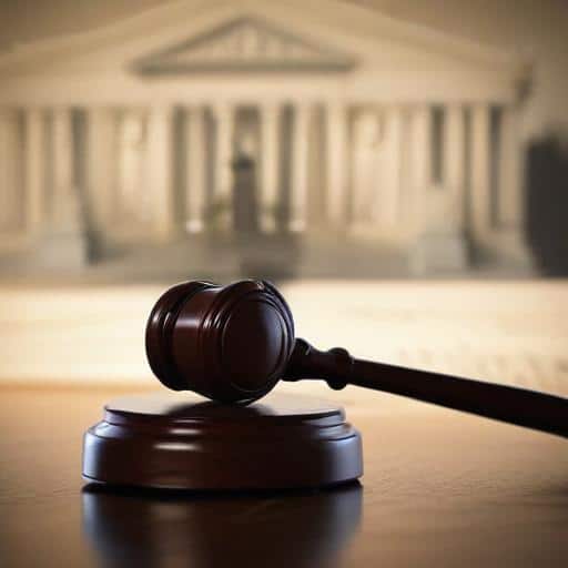 Fiji's Supreme Court Set to Tackle Landmark Constitutional Reform Case