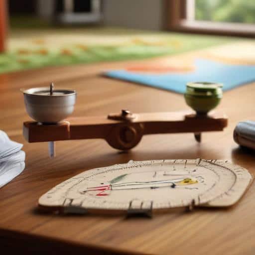 Fiji's Talent Exodus: Can Gender Equity in Engineering Turn the Tide?