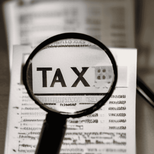 Fiji's Tax Blacklist Battle: Hope on the Horizon?