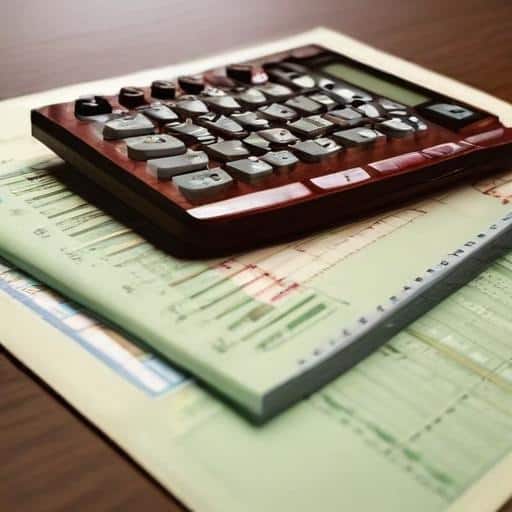 Fiji's Telecom Authority Revamps Financial System for a Brighter Future