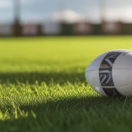 Fiji's Thrilling LA 7s Opener: Heartbreak Against New Zealand