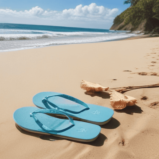 Fiji's Tourism Boom: Australians Flock to Paradise Post-Pandemic