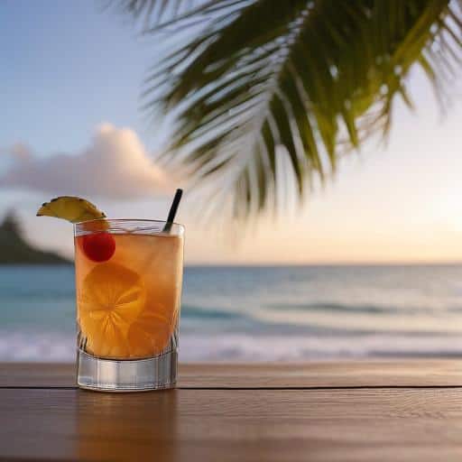 Fiji's Tourism Boom: What Awaits at AHICE 2024?