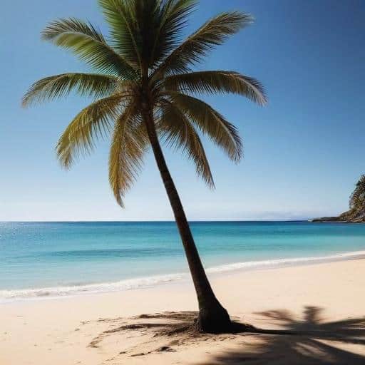 Fiji's Tourism Boom: What the New Budget Means for Travelers