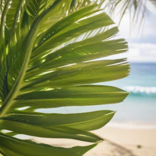 Fiji's Tourism Future: A Sustainable Path Forward?