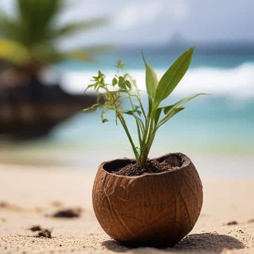 Fiji's Tourism Future: The Call for Collaborative Innovation and Sustainability