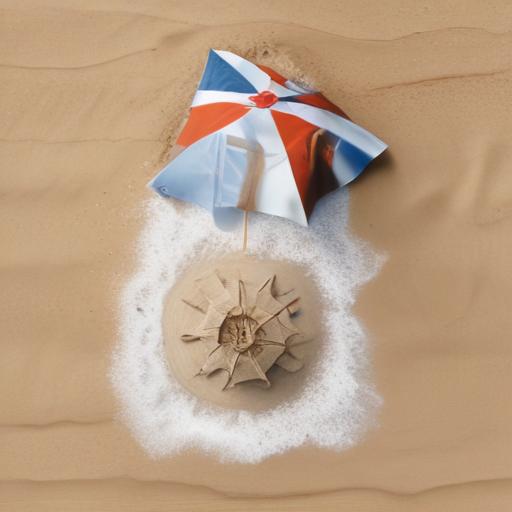 Fiji's Tourism Sees Dramatic Dip: Is Recovery on the Horizon?