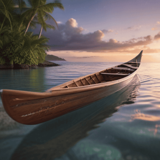 Fiji's Tourism Star Shines Bright with New Honor