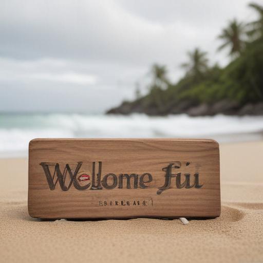 Fiji's Tourism Super Week: Unlocking Growth for Small Businesses
