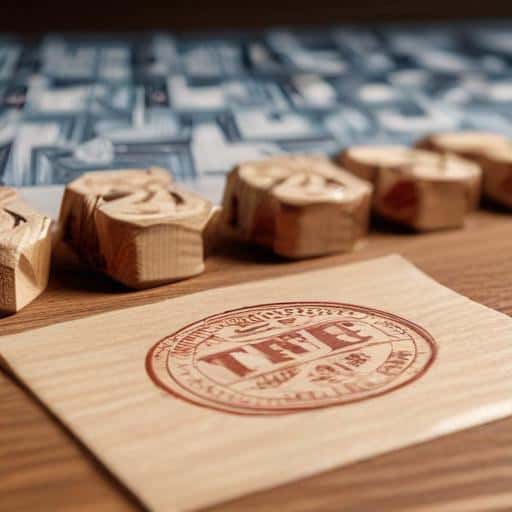 Fiji's Trade Tensions: New Tariffs Spark Negotiation Prospects