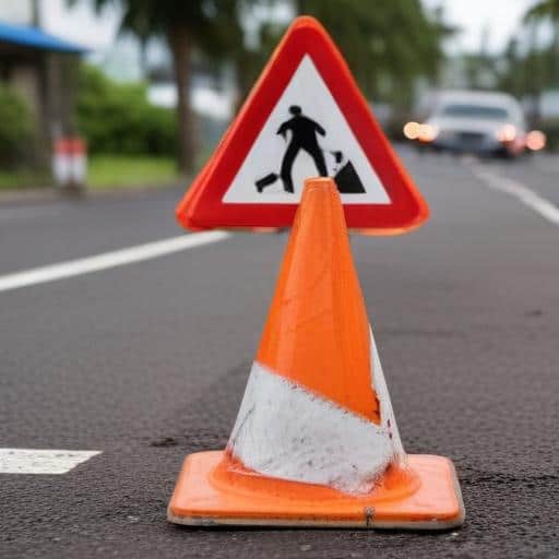 Fiji's Traffic Crisis: Can Solutions Bring Relief to Commuters?