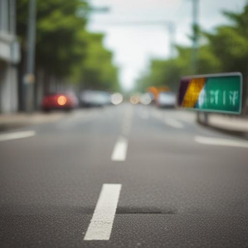 Fiji’s Traffic Woes: A Call for Swift Solutions