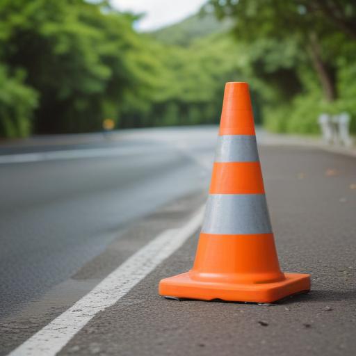 Fiji's Transport Policies Under Review: What's Next for Road and Maritime Safety?