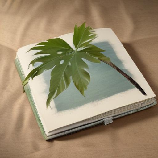 Fiji's TRC: A New Era of Healing and Truth Awaits