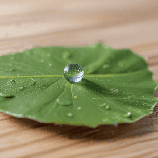 Fiji's Trilateral Mission: A Bold Step Towards Sustainable Development