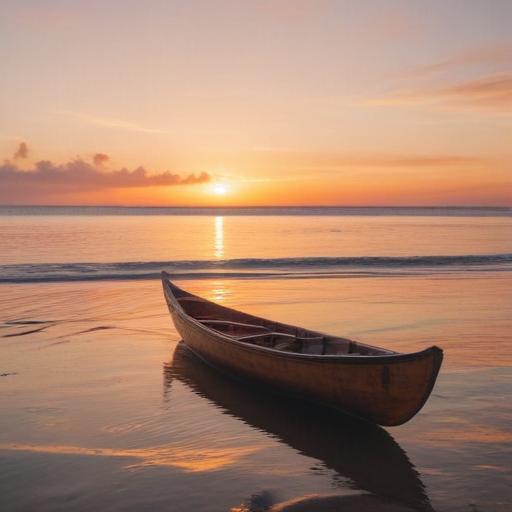 Fiji's Truth and Reconciliation Commission: A New Dawn for Healing?