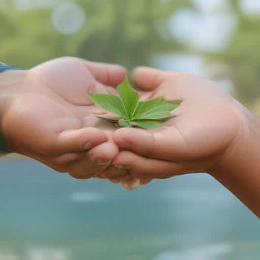 Fiji's Truth and Reconciliation Push: A Call for Healing and Unity