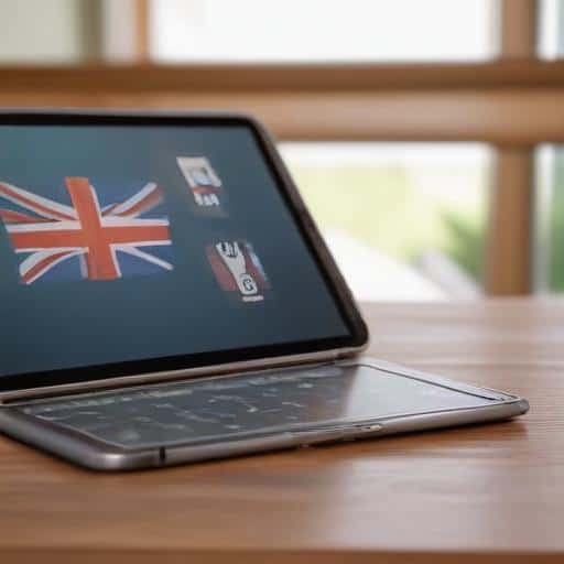 Fiji's TSLS Unveils Game-Changing Digital Solutions for Students