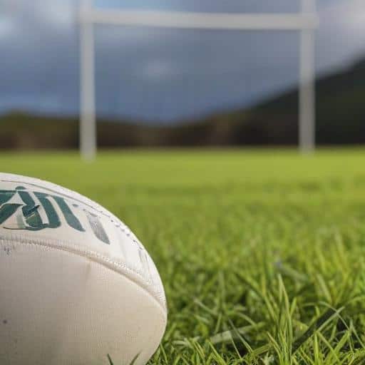 Fiji’s U20 Rugby Team Faces Size Challenge Ahead of Key Championship