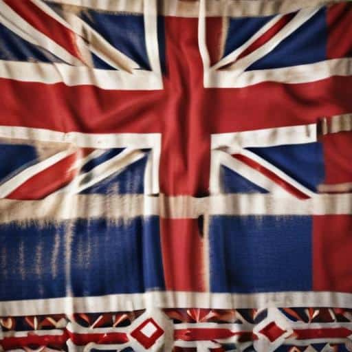 Fiji's UK Outreach: Bridging Gaps for Expats and Strengthening Ties