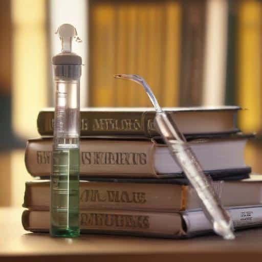 Fiji's University Takes Bold Stand Against Rising Student Drug Use