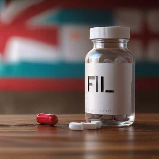 Fiji's Urgent Battle Against HIV: Bridging the Treatment Gap