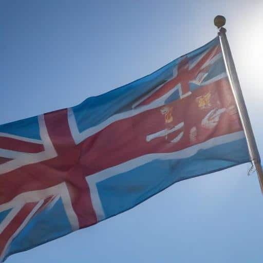 Fiji's Vigilant Response: Protecting Nationals Amid Middle East Turmoil