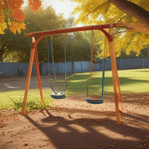 Fiji's Vulnerable Children: A Fight for Better Care and Funding