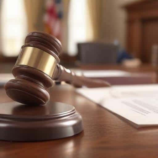 Fiji's Wage Theft Battle: Unions Push for Stronger Labor Laws