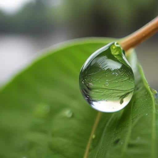 Fiji's Water Authority Ramps Up Efforts Amid Turbidity Challenges