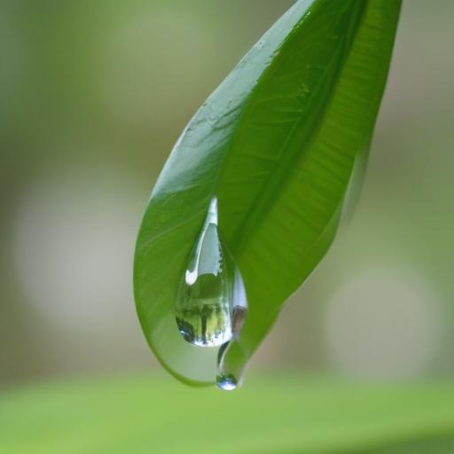 Fiji's Water Crisis: Is the Country Ready for Climate Change?