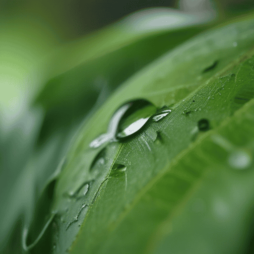 Fiji's Water Crisis: What Residents Need to Know Today