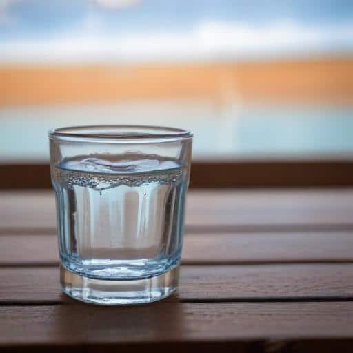 Fiji's Water Supply Crisis: Are You Prepared for Disruptions?