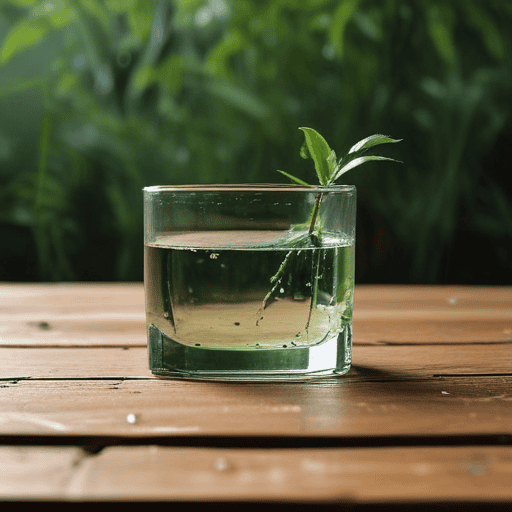 "Fiji's Water Supply Recovery: Hope Amidst Challenges"