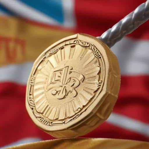 Fiji's Weightlifting Stars Shine Bright at Oceania Championships!