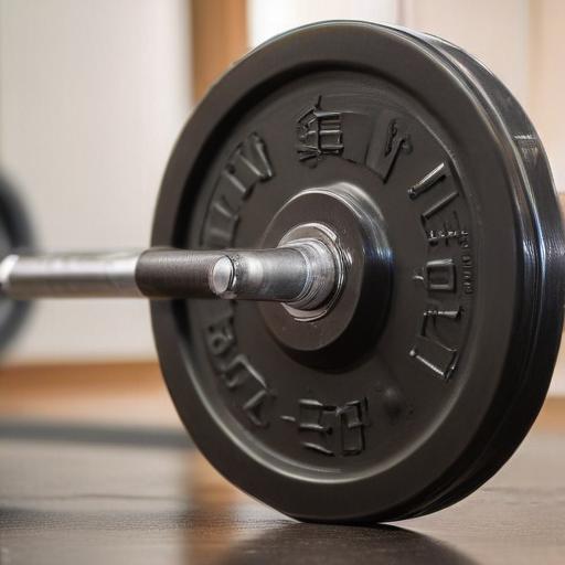 Fiji's Weightlifting Team: Are They Ready to Shine at the Pacific Mini Games?