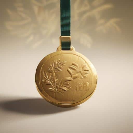 Fiji's Weightlifting Wonder: Nehemiah Elder Makes History at Pacific Mini Games