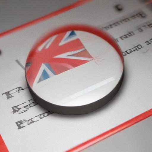 Fiji's Wellington Mission Under Audit as Reforms Take Shape