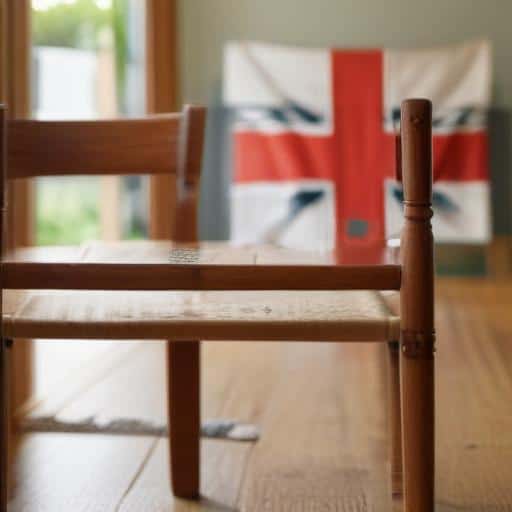 Fiji's Women Demand a Seat at the Decision-Making Table