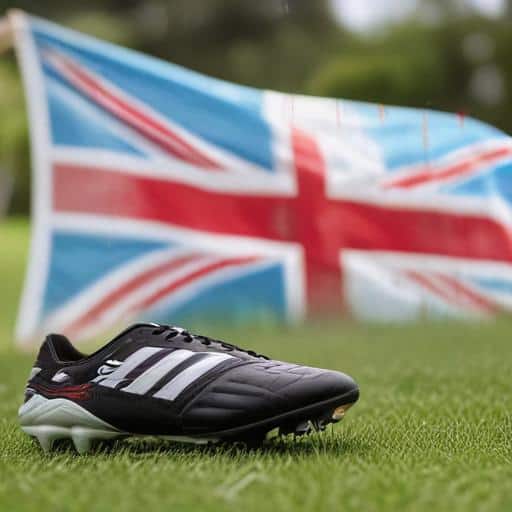 Fiji's Women’s Football Team Prepares for Crucial Friendlies in PNG