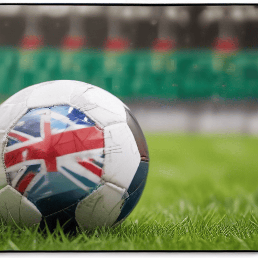 Fiji's Women's Inter District Championship Kicks Off with High Stakes!