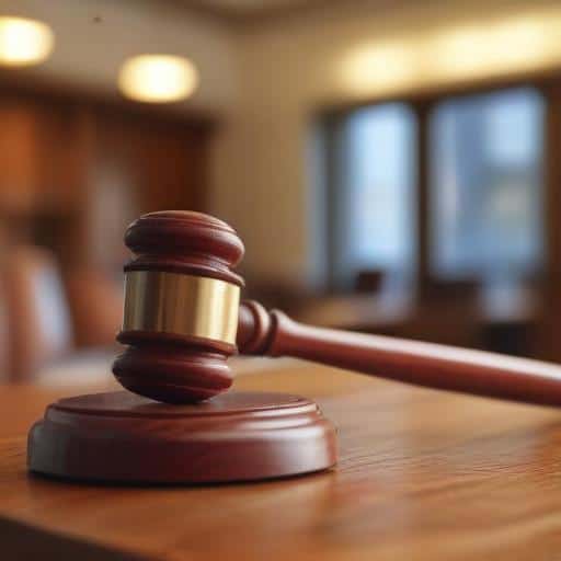 Fiji's Work Care Bill: A Call for Better Worker Protection?