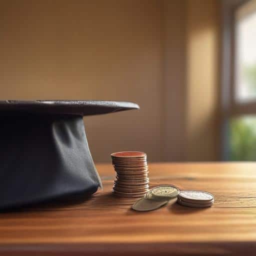 Fiji's Workforce Levy Under Review: Will Training Funds Finally See a Shift?