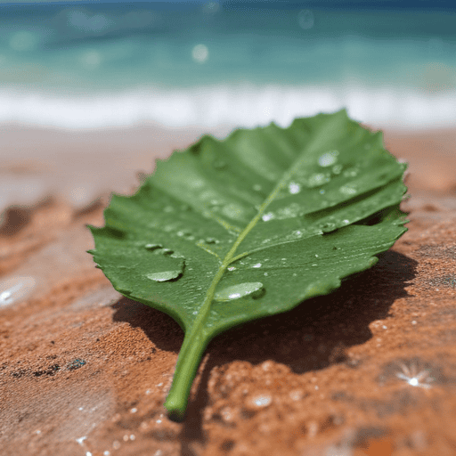 Fiji's Young Advocates: Leading the Charge for Environmental Change
