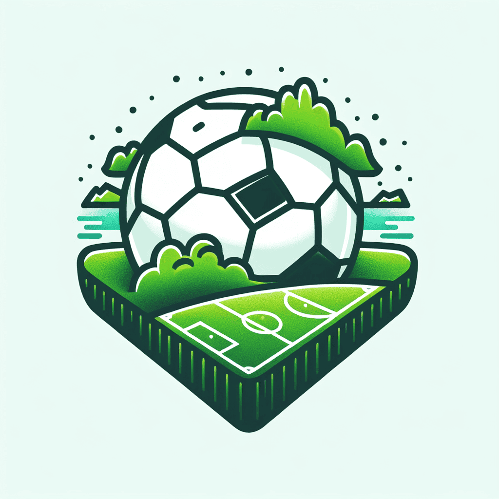 Fiji's Young Kulas Gear Up for International Showdown in Women's Football